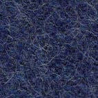 Pugi fenice 302 Swatch image for Pugi fenice 302